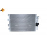 Condenseur de climatisation NRF