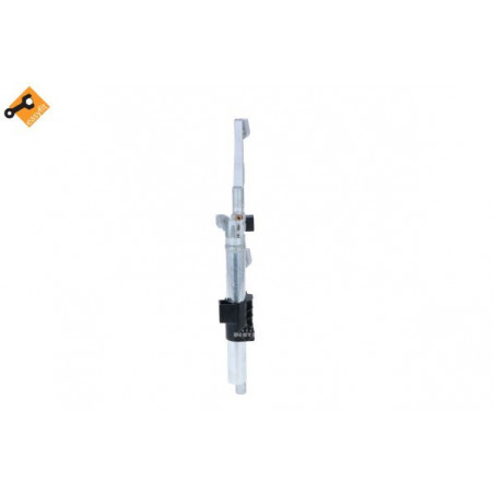 Condenseur de climatisation NRF