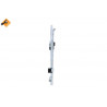 Condenseur de climatisation NRF