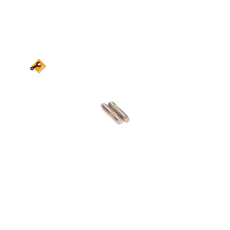 Condenseur de climatisation NRF