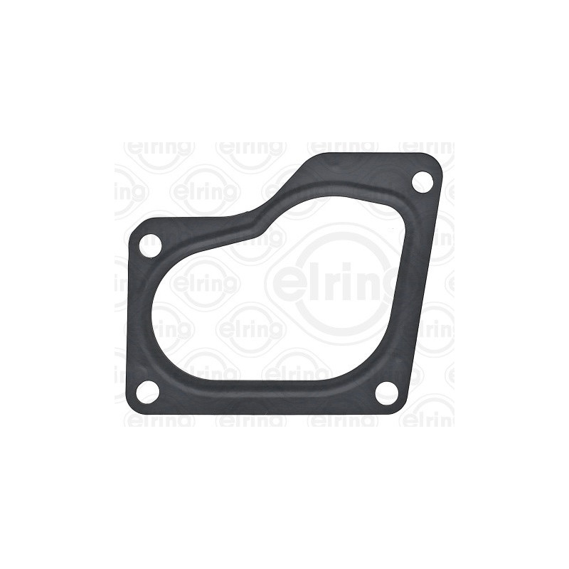 Joint d'étanchéité (tuyau d'échappement) ELRING