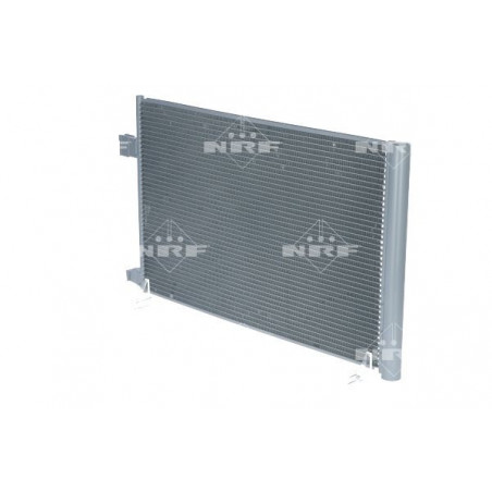 Condenseur de climatisation NRF