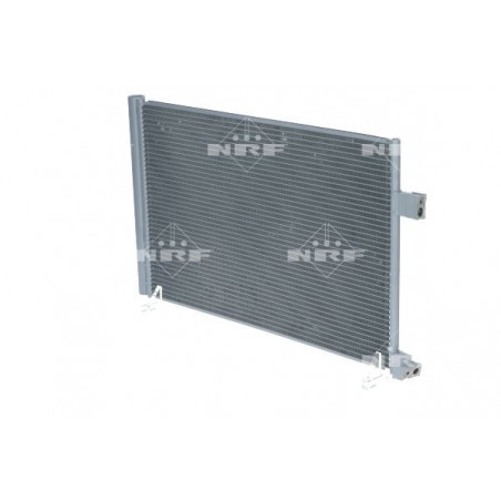 Condenseur de climatisation NRF