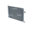 Condenseur de climatisation NRF