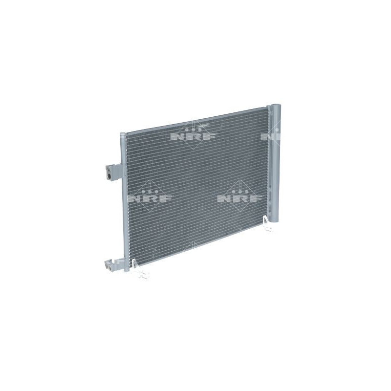 Condenseur de climatisation NRF