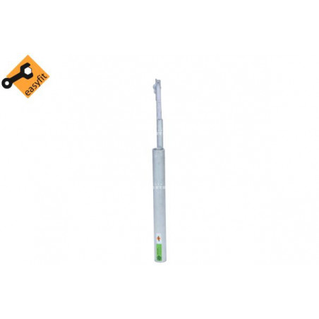 Condenseur de climatisation NRF