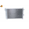 Condenseur de climatisation NRF
