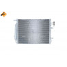 Condenseur de climatisation NRF
