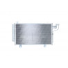 Condenseur de climatisation NRF