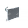 Condenseur de climatisation NRF