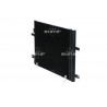 Condenseur de climatisation NRF