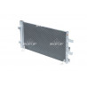 Condenseur de climatisation NRF