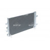 Condenseur de climatisation NRF