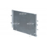 Condenseur de climatisation NRF