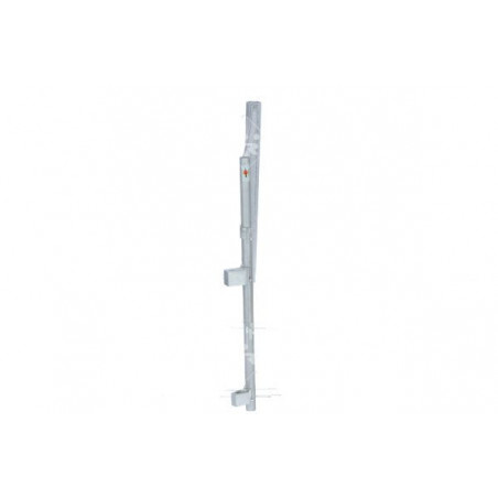 Condenseur de climatisation NRF