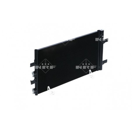 Condenseur de climatisation NRF