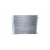 Condenseur de climatisation NRF