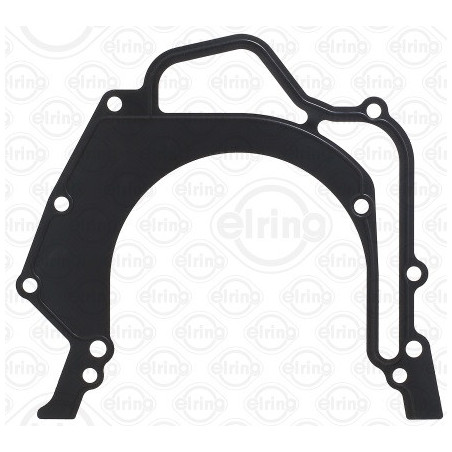 Joint d'étanchéité (pompe à...