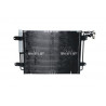 Condenseur de climatisation NRF