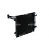 Condenseur de climatisation NRF