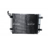 Condenseur de climatisation NRF