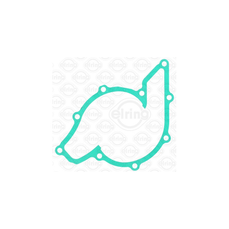 Joint d'étanchéité (pompe à eau) ELRING