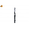 Condenseur de climatisation NRF