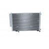 Condenseur de climatisation NRF