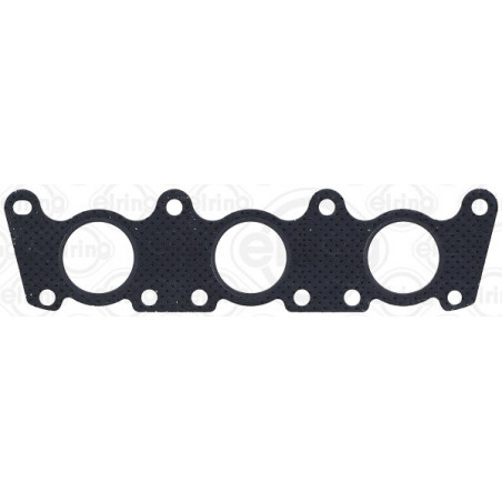 Joint d'étanchéité...