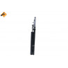 Condenseur de climatisation NRF