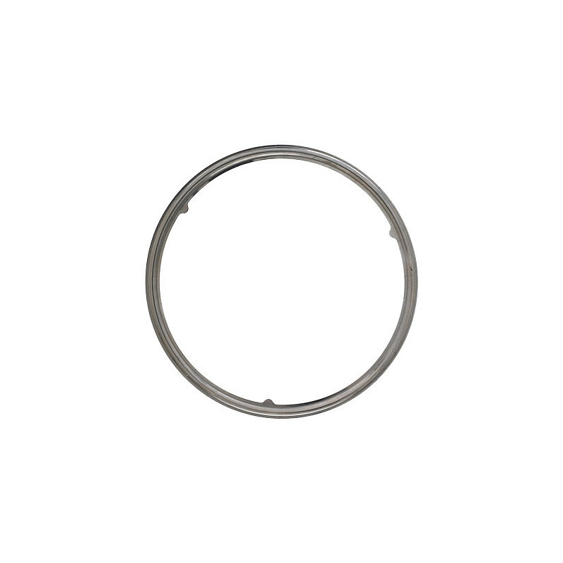 Joint d'étanchéité (tuyau d'échappement) ELRING