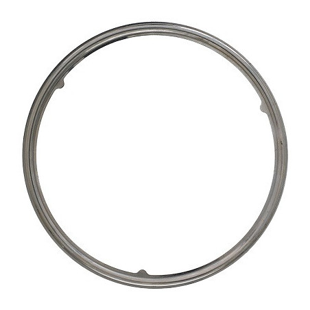 Joint d'étanchéité (tuyau...