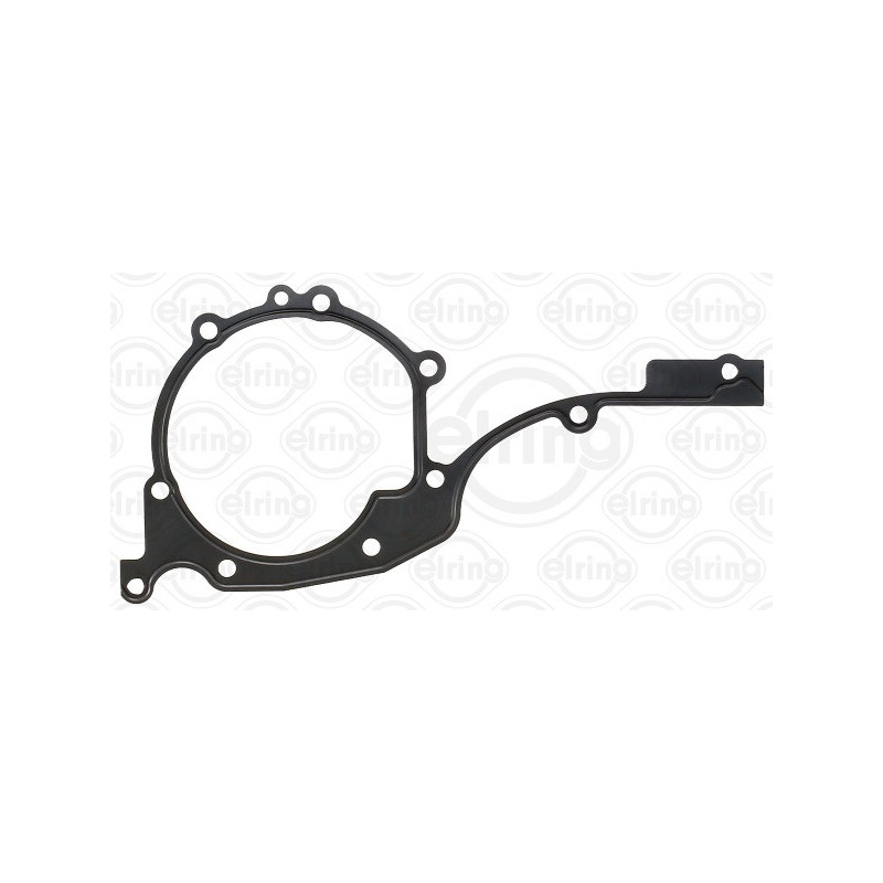 Joint de carter de distribution ELRING