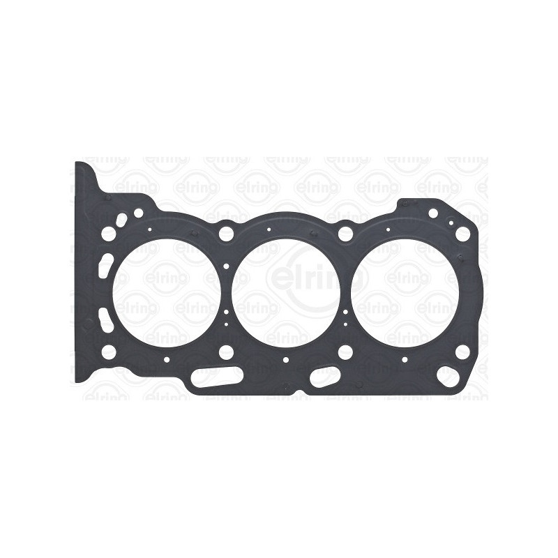 Joint de culasse ELRING