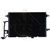Condenseur de climatisation NRF