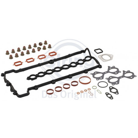 Pochette de rodage moteur ELRING