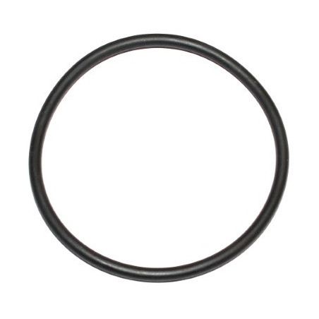 Bague d'etanchéité ELRING