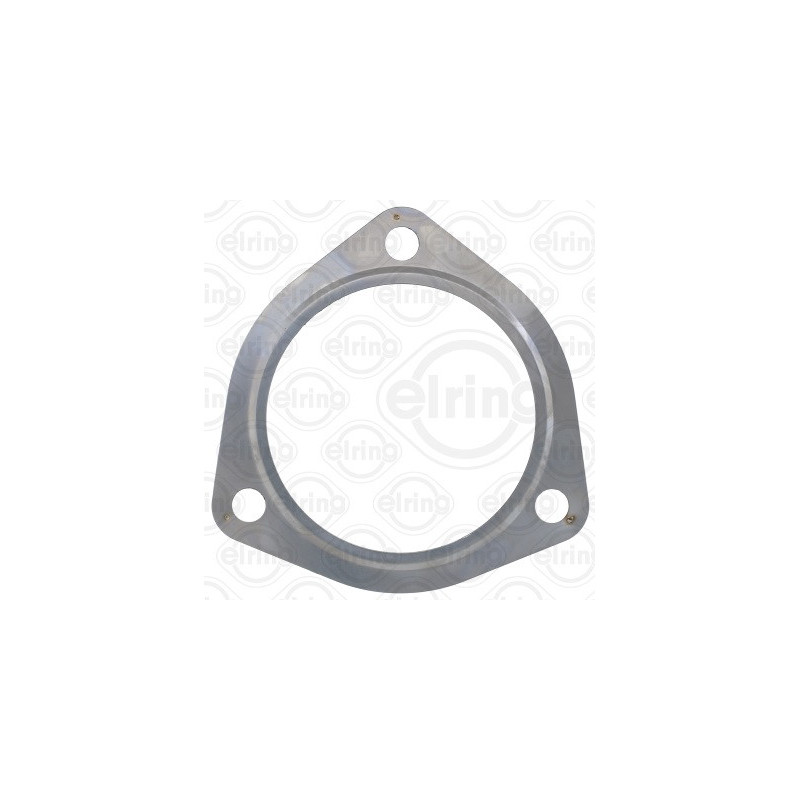 Joint d'étanchéité (tuyau d'échappement) ELRING