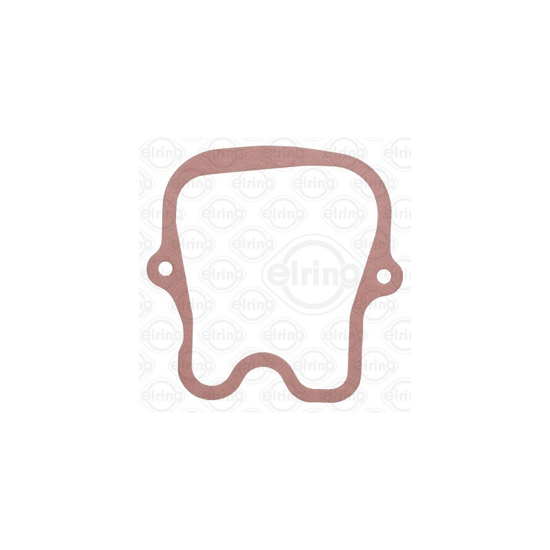 Joint de cache culbuteurs ELRING