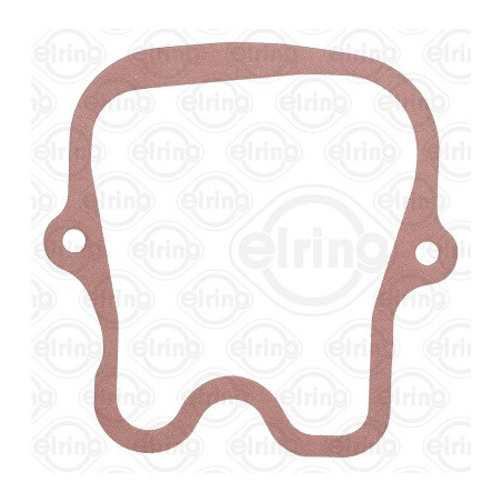 Joint de cache culbuteurs ELRING