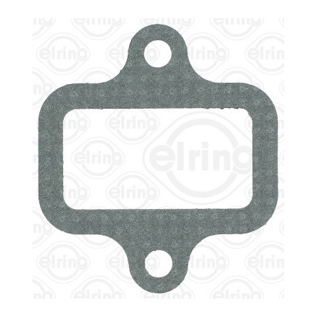 Joint d'étanchéité (collecteur d'admission) ELRING