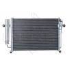 Condenseur de climatisation NRF