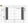 Condenseur de climatisation NRF