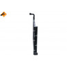 Condenseur de climatisation NRF