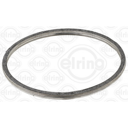 Joint d'étanchéité (tuyau...