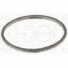 Joint d'étanchéité (tuyau d'échappement) ELRING