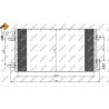 Condenseur de climatisation NRF