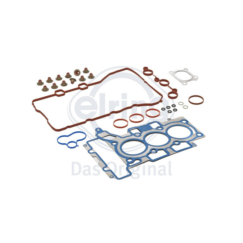 Pochette de rodage moteur ELRING
