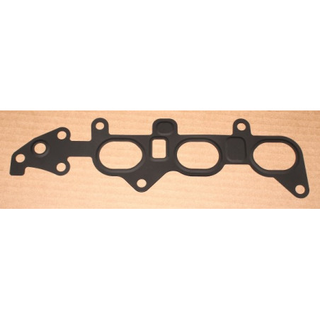 Joint d'étanchéité...