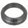 Joint d'étanchéité (tuyau d'échappement) ELRING